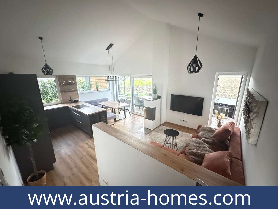 austria-homes-bad loipersdorf-8282-20251214031753-0054401001.jpg